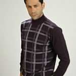 189katalog-cekimleri