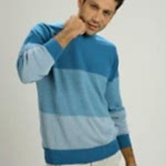 190katalog-cekimleri