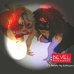 191katalog-cekimleri