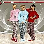 194katalog-cekimleri