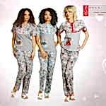 195katalog-cekimleri