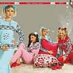 196katalog-cekimleri