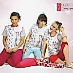 202katalog-cekimleri