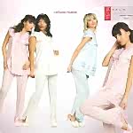 205katalog-cekimleri