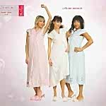 206katalog-cekimleri