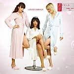 207katalog-cekimleri