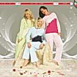 208katalog-cekimleri