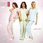 209katalog-cekimleri