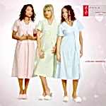 211katalog-cekimleri