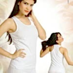 212katalog-cekimleri