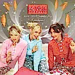 213katalog-cekimleri