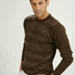 215katalog-cekimleri