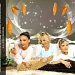 216katalog-cekimleri