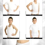 217katalog-cekimleri