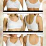 218katalog-cekimleri