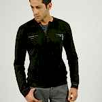 219katalog-cekimleri