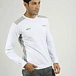 220katalog-cekimleri