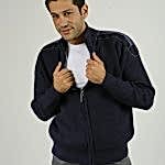 221katalog-cekimleri