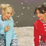 222katalog-cekimleri