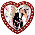 sublimasyon-baskilar-1