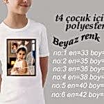 sublimasyon-baskilar-10