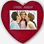 sublimasyon-baskilar-11