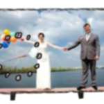 sublimasyon-baskilar-12