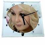 sublimasyon-baskilar-13