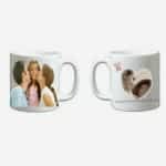 sublimasyon-baskilar-14