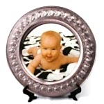 sublimasyon-baskilar-3