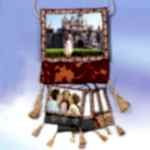 sublimasyon-baskilar-4