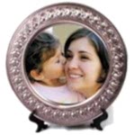 sublimasyon-baskilar-5