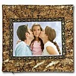 sublimasyon-baskilar-6