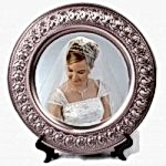 sublimasyon-baskilar-7