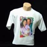 sublimasyon-baskilar-8