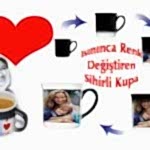 sublimasyon-baskilar-9